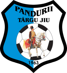 logo-Pandurii-Targu-Jiu